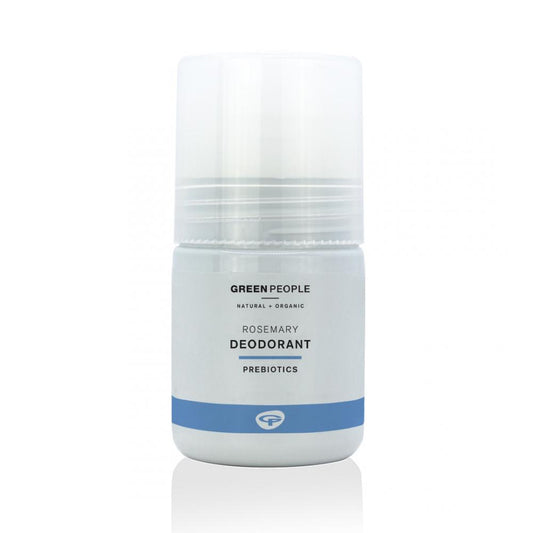 rosemary-deodorant-prebiotics-75ml-green-people