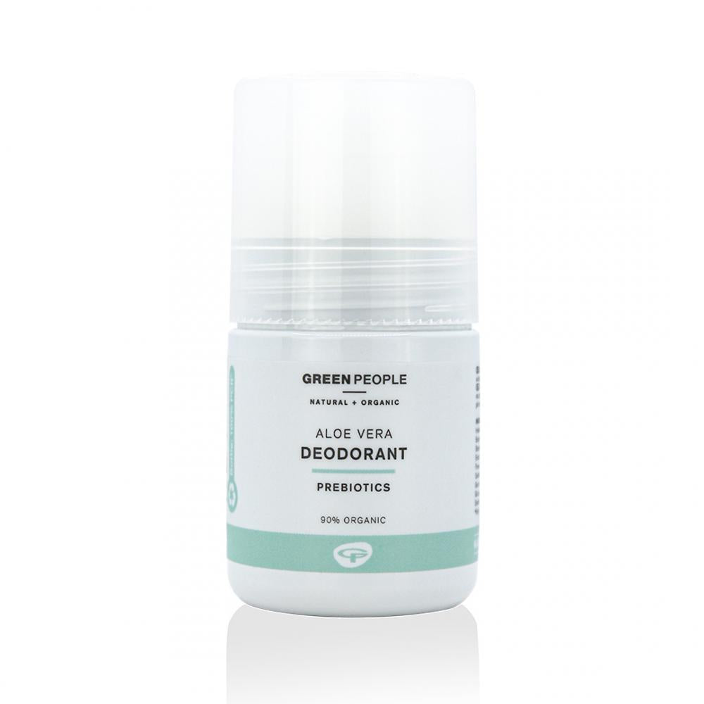 aloe-vera-deodorant-prebiotics-75ml-green-people