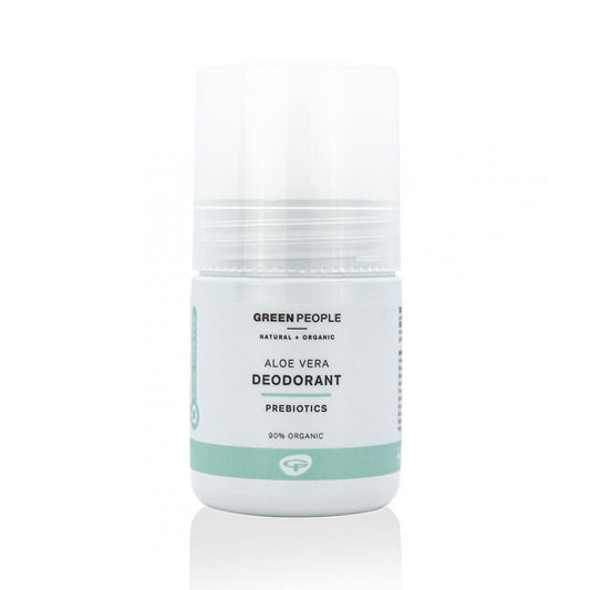 aloe-vera-deodorant-prebiotics-75ml-green-people