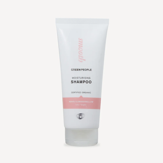 moisturising-shampoo-neroli-&-marshmallow-(smooth)-200ml-green-people