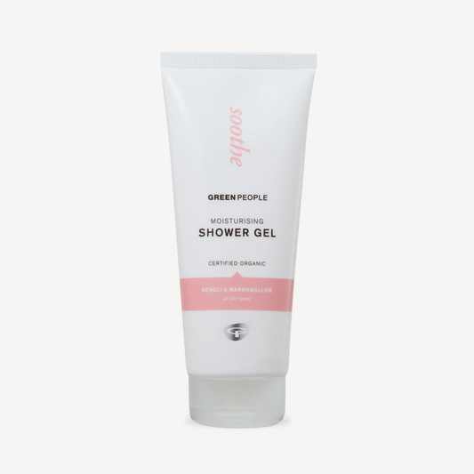 moisturising-shower-gel-neroli-&-marshmallow-(soothe)-200ml-green-people