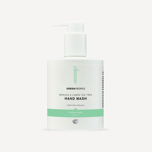 manuka-&-lemon-tea-tree-hand-wash-antibacterial-(cleanse)-300ml-green-people
