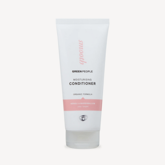 moisturising-conditioner-neroli-&-marshmallow-(smooth)-200ml-green-people