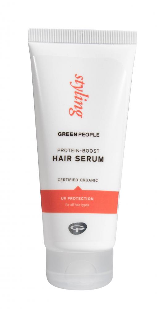 protein-boost-hair-serum-uv-protection-(styling)-100ml-green-people