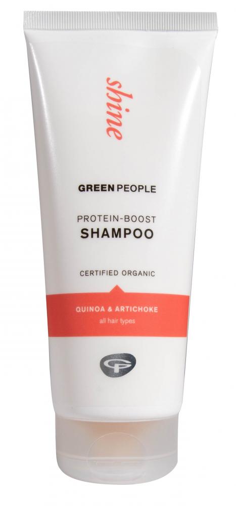 protein-boost-shampoo-quinoa-&-artichoke-(shine)-200ml-green-people