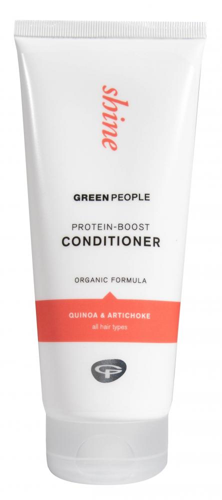 protein-boost-conditioner-quinoa-&-artichoke-200ml-green-people