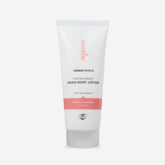 protein-boost-hand/body-lotion-quinoa-&-calendula-(soothe)-200ml-green-people