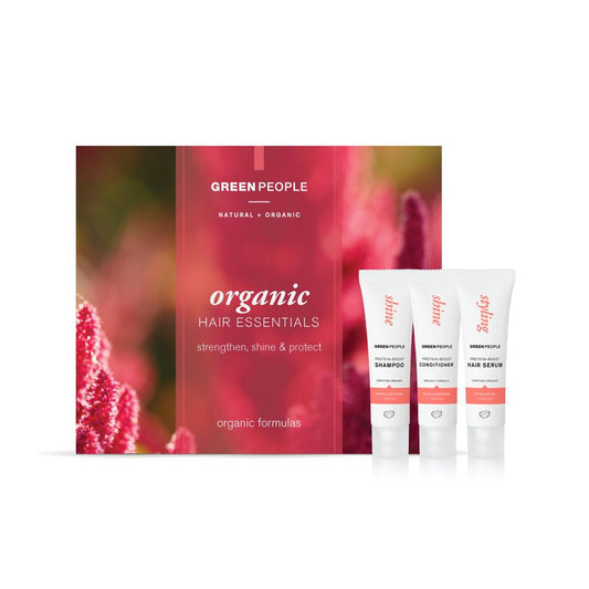 organic-hair-essentials-green-people