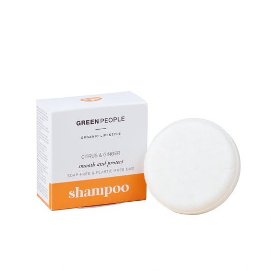 citrus-&-ginger-smooth-and-protect-shampoo-bar-50g-green-people
