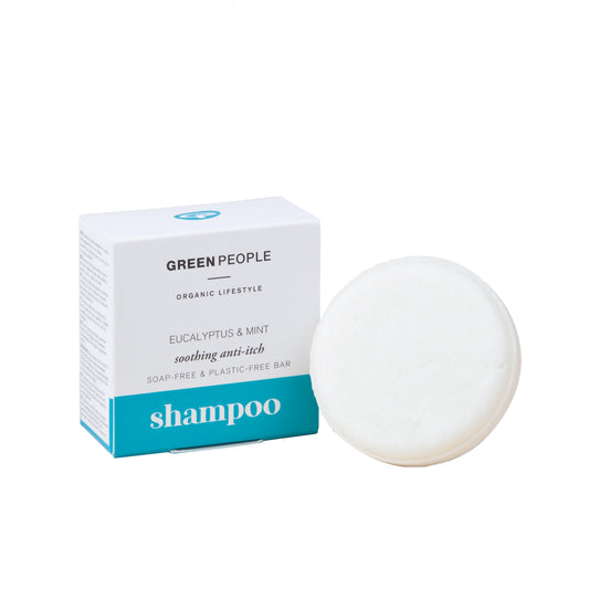 eucalyptus-&-mint-soothing-anti-itch-shampoo-bar-50g-green-people