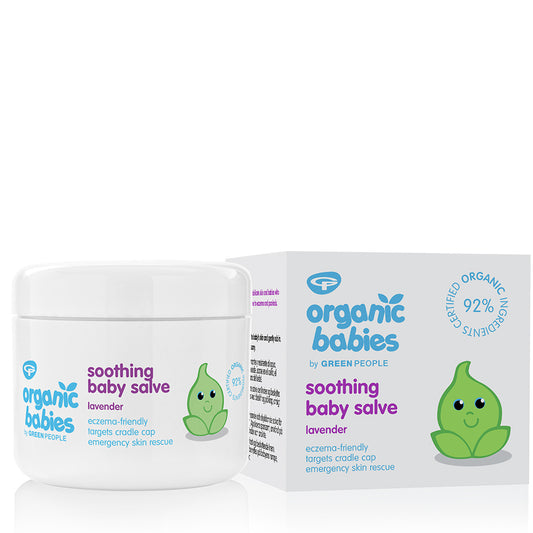 organic-babies-soothing-baby-salve-lavender-100ml-green-people