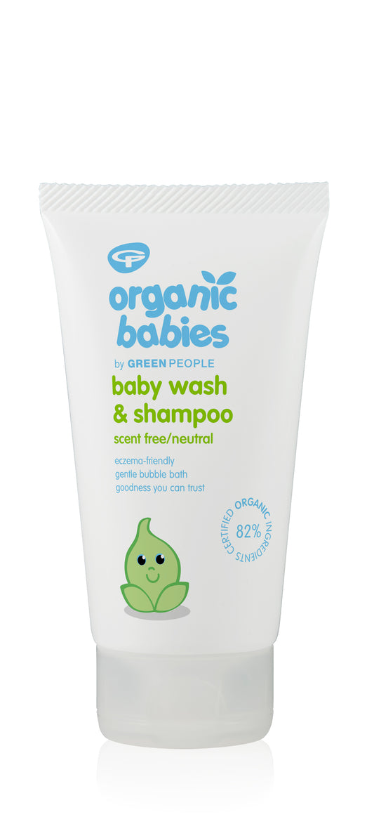 organic-babies-baby-wash-&-shampoo-scent-free/neutral-150ml-green-people