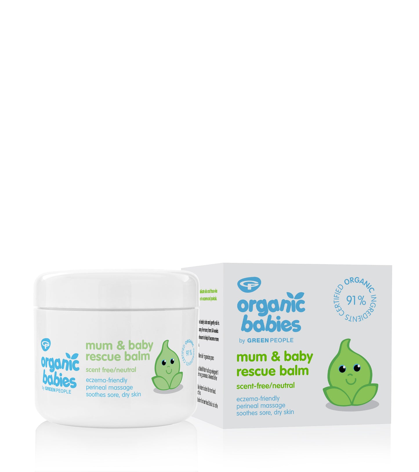 organic-babies-mum-&-baby-rescue-balm-scent-free/neutral-100ml-green-people