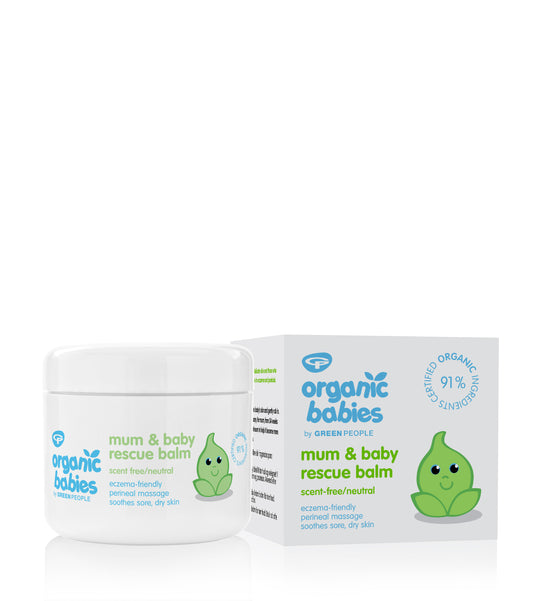 organic-babies-mum-&-baby-rescue-balm-scent-free/neutral-100ml-green-people