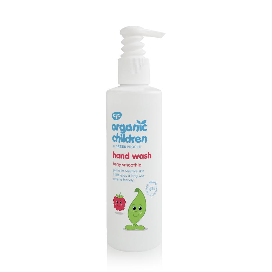 organic-children-hand-wash-berry-smoothie-200ml-green-people