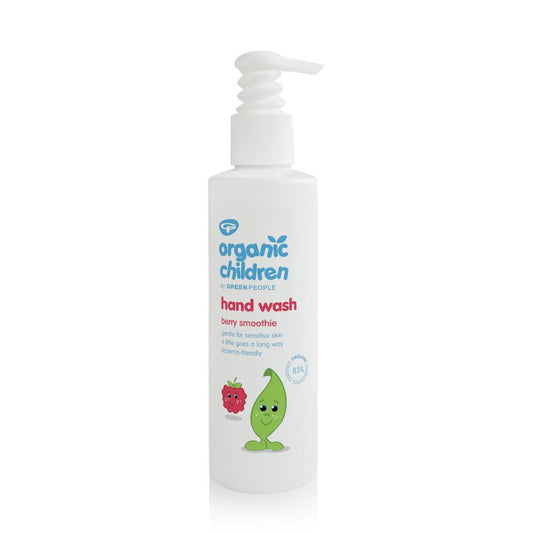 organic-children-hand-wash-berry-smoothie-200ml-green-people