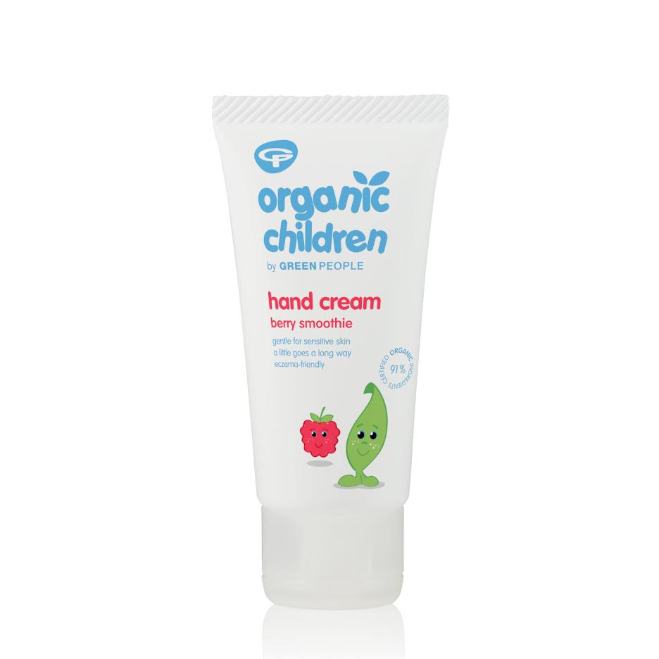 organic-children-hand-cream-berry-smoothie-50ml-green-people
