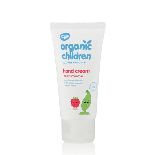organic-children-hand-cream-berry-smoothie-50ml-green-people