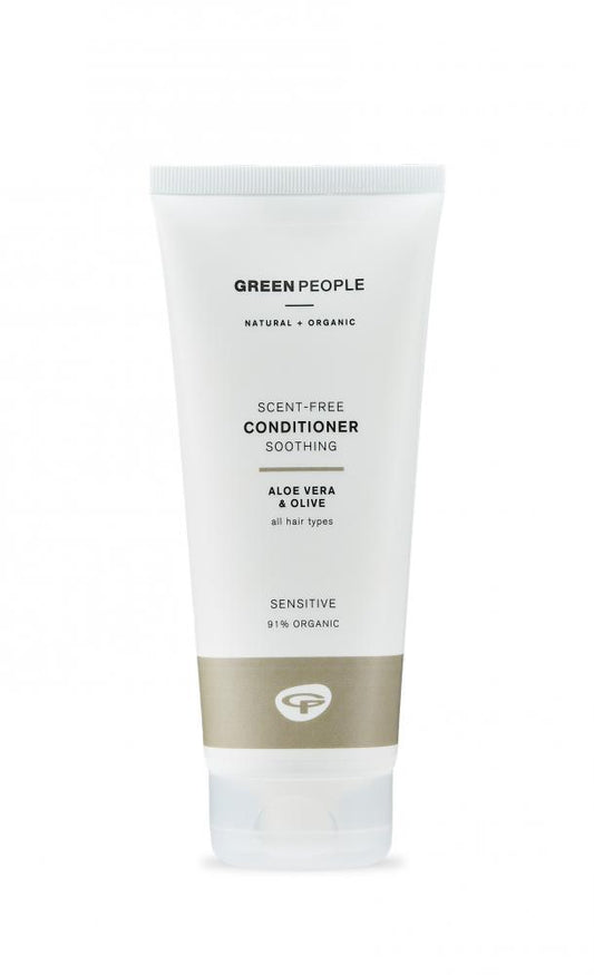 scent-free-conditioner-soothing-(sensitive)-200ml-green-people