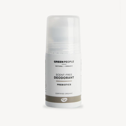 scent-free-deodorant-prebiotics-75ml-green-people
