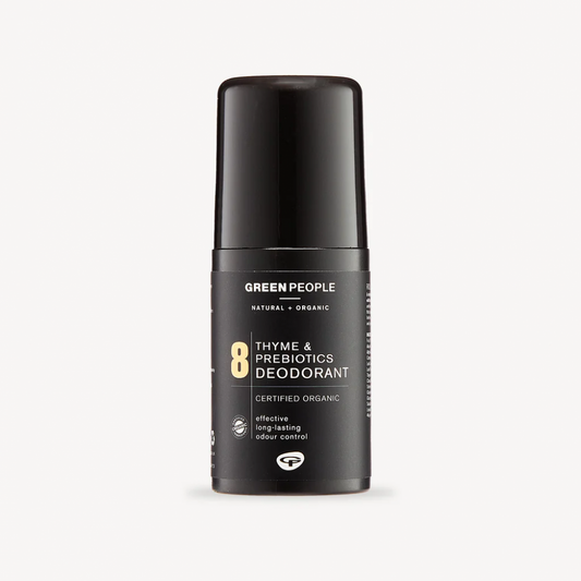 8-thyme-&-prebiotics-deodorant-75ml-green-people