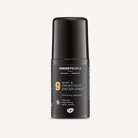 9-mint-&-prebiotics-deodorant-75ml-green-people
