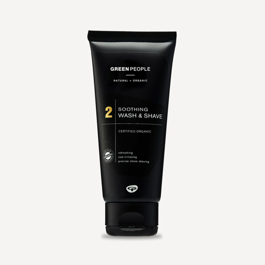 2-soothing-wash-&-shave-100ml-green-people