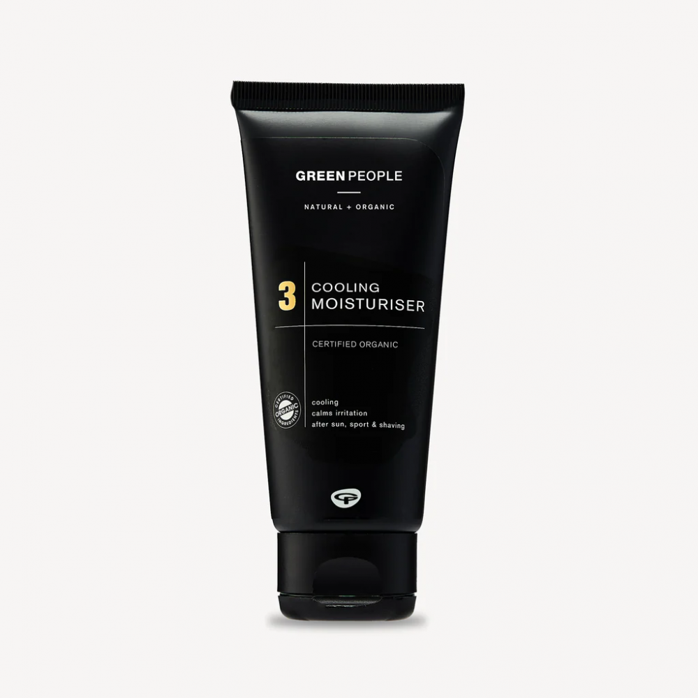 3-cooling-moisturiser-100ml-green-people