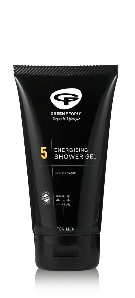 5-energising-shower-gel-150ml-green-people