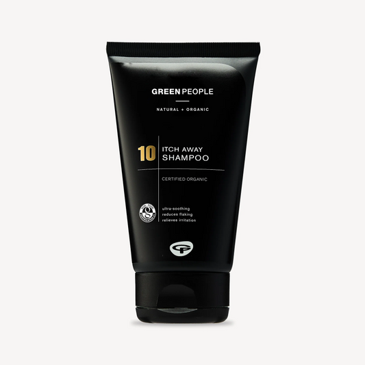 10-itch-away-shampoo-150ml-green-people