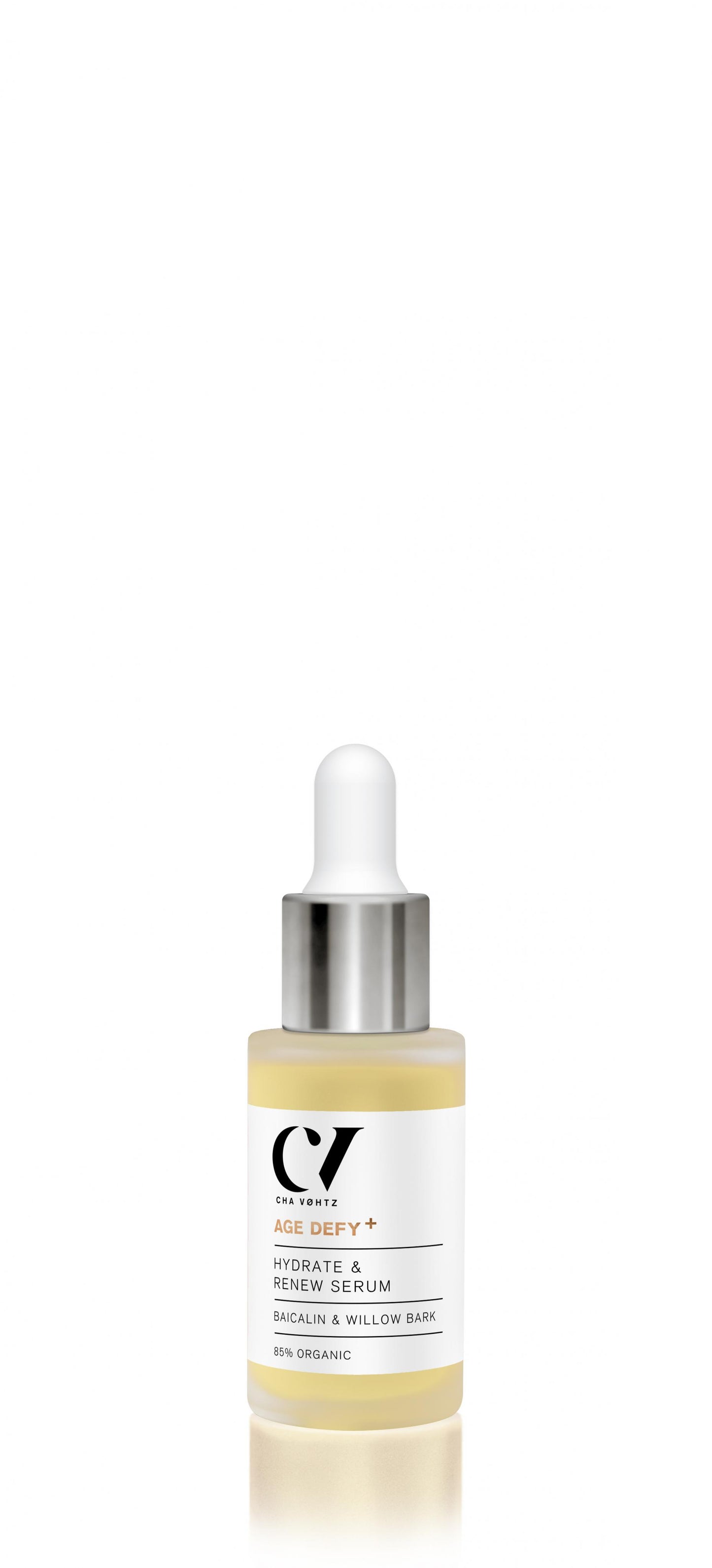 age-defy+-hydrate-&-renew-serum-30ml-green-people