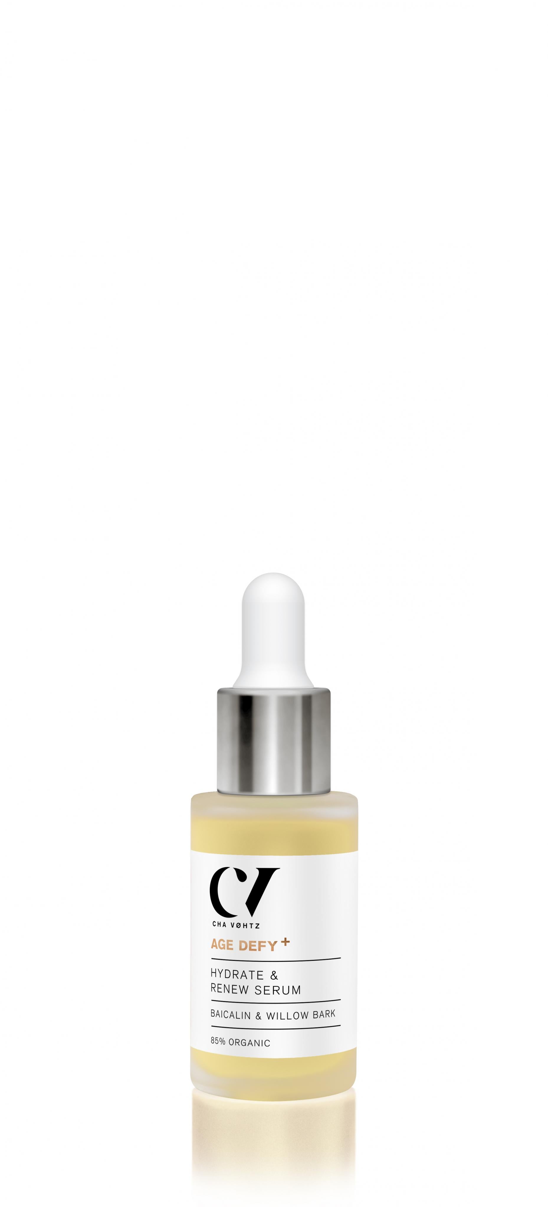 age-defy+-hydrate-&-renew-serum-30ml-green-people