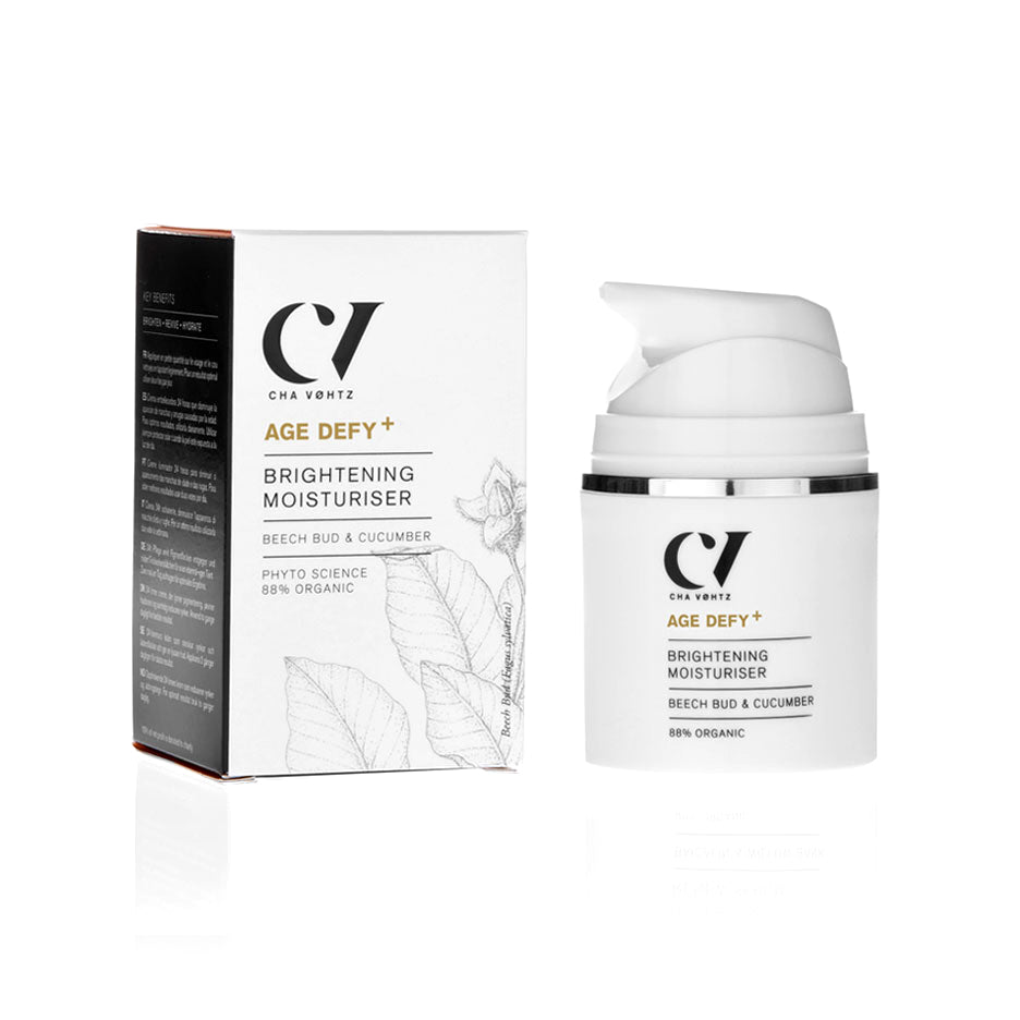age-defy+-brightening-moisturiser-30ml-green-people