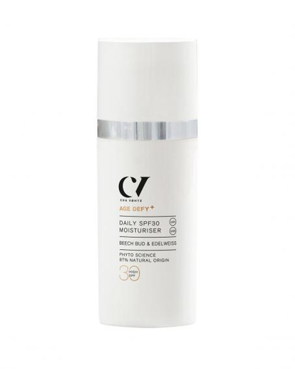 age-defy+-daily-spf30-moisturiser-30ml-green-people