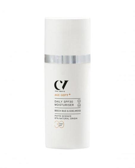 age-defy+-daily-spf30-moisturiser-30ml-green-people