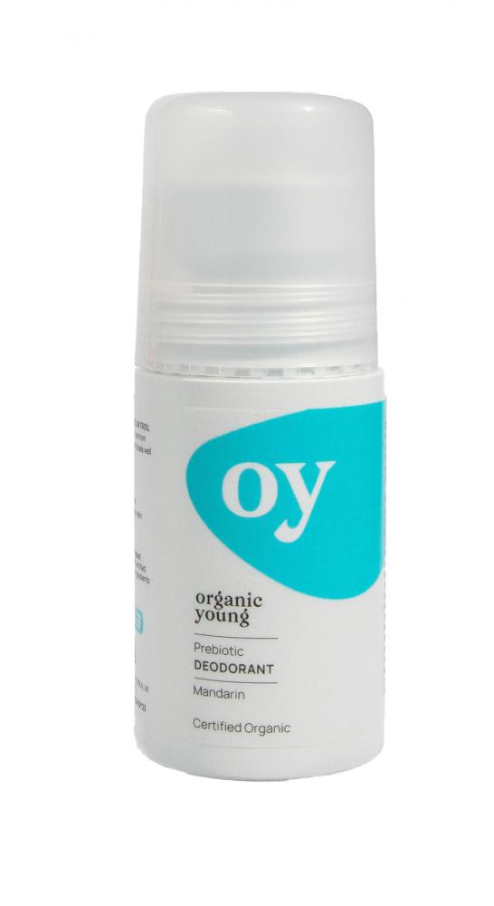organic-young-prebiotic-deodorant-mandarin-75ml-green-people