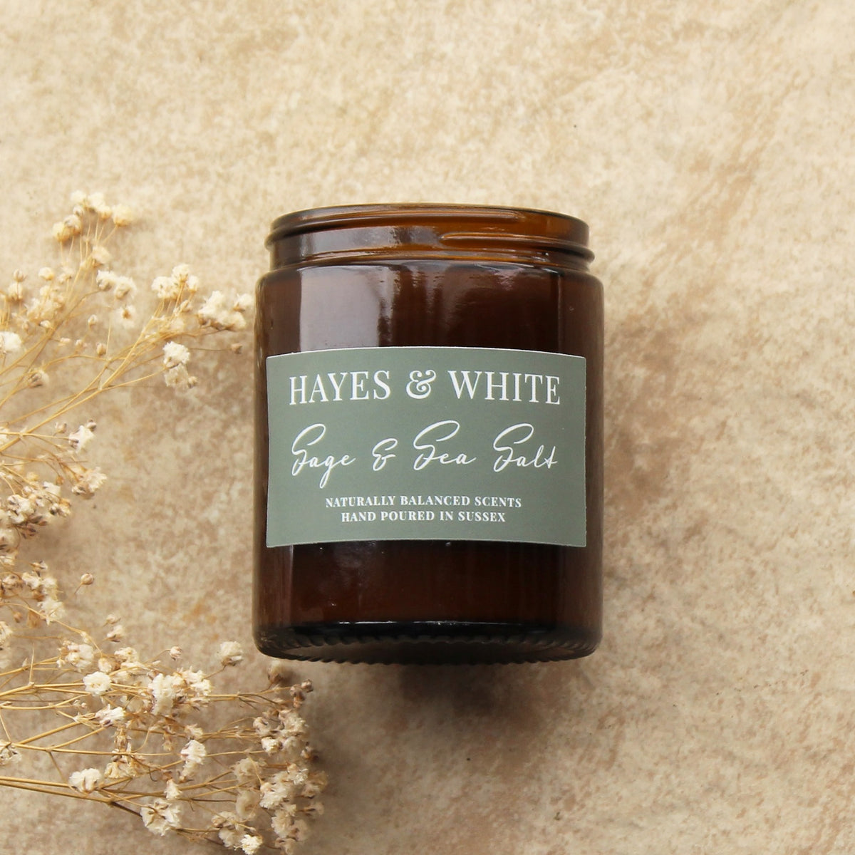 Spa Day Candle & Wax Melt Gift Set