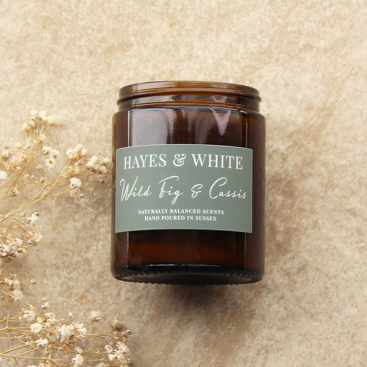 Spa Day Candle & Wax Melt Gift Set