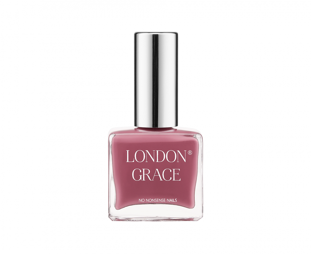 nail-polish-aran-12ml-london-grace