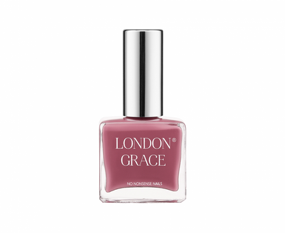 nail-polish-aran-12ml-london-grace