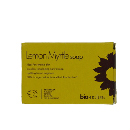 lemon-myrtle-soap-bar-125g-lemon-myrtle