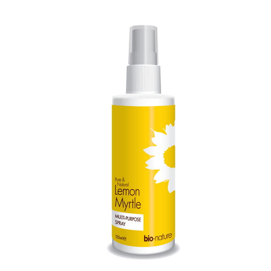lemon-myrtle-multi-purpose-spray-125ml-lemon-myrtle