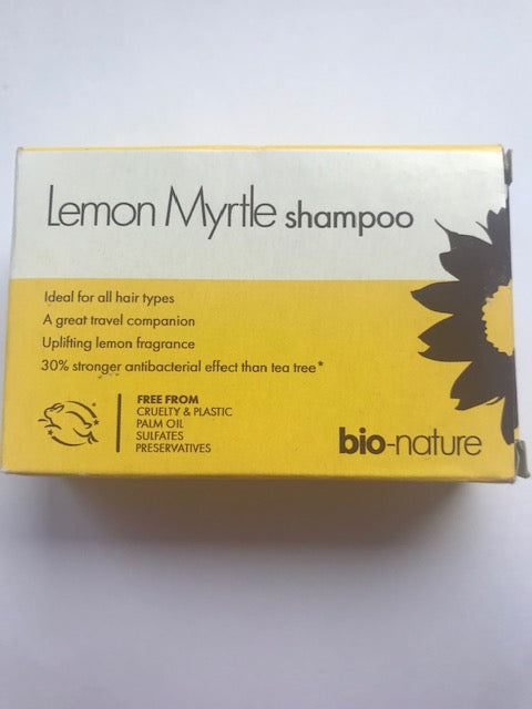 lemon-myrtle-shampoo-bar-90g-lemon-myrtle