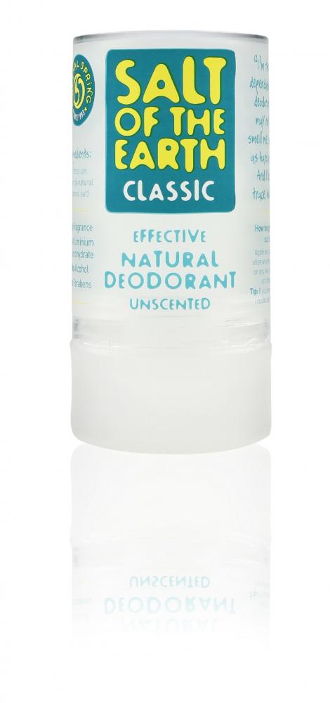 classic-unscented-natural-deodorant-crystal-90g-salt-of-the-earth