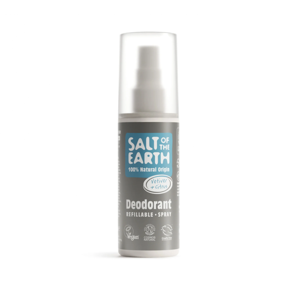 vetiver-&-citrus-deodorant-refillable-spray-100ml-salt-of-the-earth