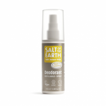 amber-&-sandalwood-deodorant-refillable-spray-100ml-salt-of-the-earth