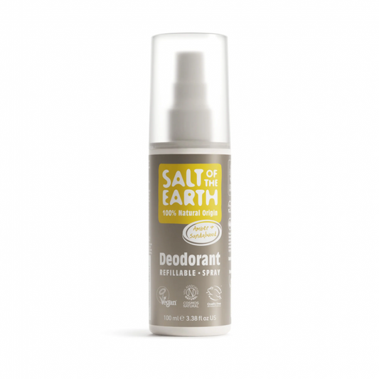 amber-&-sandalwood-deodorant-refillable-spray-100ml-salt-of-the-earth
