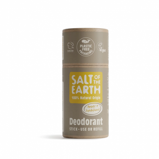 amber-&-sandalwood-deodorant-stick---use-or-refill-75g-salt-of-the-earth