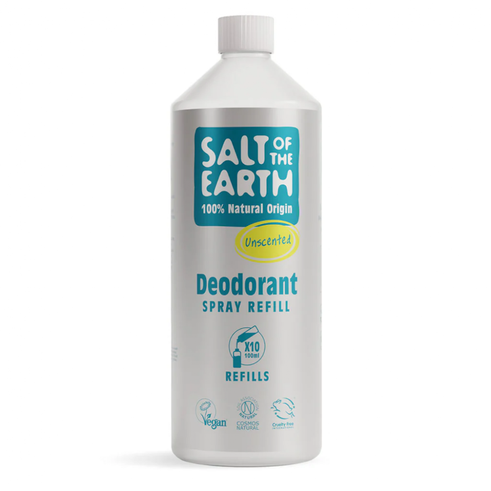 unscented-natural-deodorant-spray-refill-1-litre-salt-of-the-earth