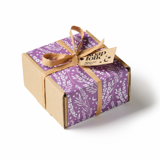 sleep-care-gift-set-soap-folk